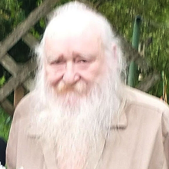 Jerry Dale Prater, 73, House Springs